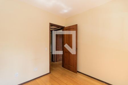 Quarto 1 de apartamento à venda com 2 quartos, 73m² em Petrópolis, Porto Alegre