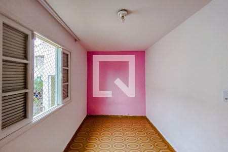 Quarto 1 de casa à venda com 3 quartos, 140m² em Vila Oratorio, São Paulo