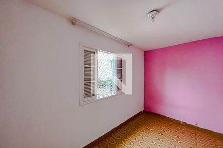 Quarto 1 de casa à venda com 3 quartos, 140m² em Vila Oratorio, São Paulo