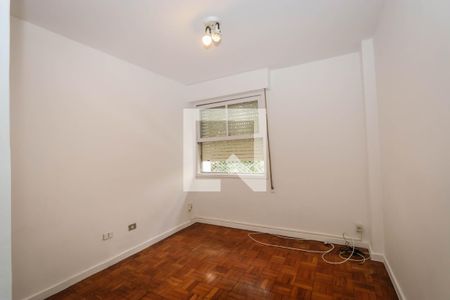 Quarto 1 de apartamento para alugar com 3 quartos, 72m² em Jardim Paulista, São Paulo