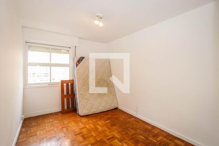 Quarto 2 de apartamento para alugar com 3 quartos, 72m² em Jardim Paulista, São Paulo