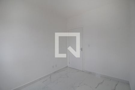 Quarto 1 de apartamento para alugar com 2 quartos, 53m² em Jardim Celeste, Sorocaba