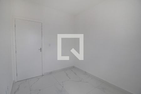 Quarto 1 de apartamento para alugar com 2 quartos, 53m² em Jardim Celeste, Sorocaba