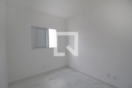 Quarto 1 de apartamento para alugar com 2 quartos, 53m² em Jardim Celeste, Sorocaba