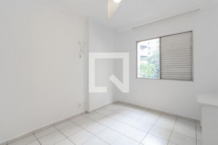 Quarto  de apartamento à venda com 1 quarto, 45m² em Vila Nova Conceição, São Paulo