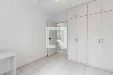 Quarto  de apartamento à venda com 1 quarto, 45m² em Vila Nova Conceição, São Paulo