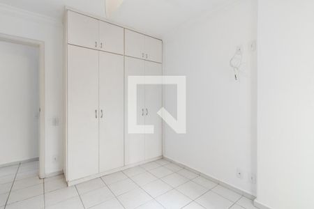 Quarto  de apartamento à venda com 1 quarto, 45m² em Vila Nova Conceição, São Paulo