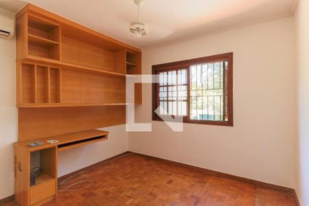 Quarto 1 de casa à venda com 4 quartos, 163m² em Campo Belo, São Paulo