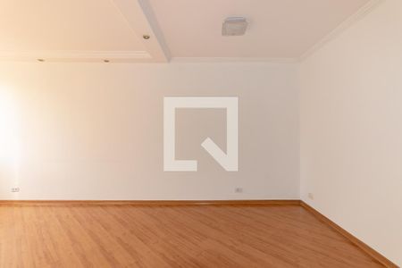 Sala de apartamento para alugar com 2 quartos, 72m² em Vila Olímpia, São Paulo