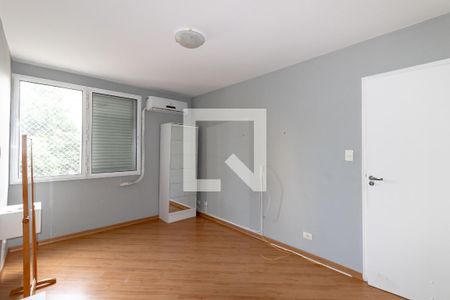 Quarto 1 de apartamento para alugar com 2 quartos, 72m² em Vila Olímpia, São Paulo