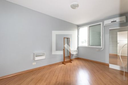 Quarto 1 de apartamento para alugar com 2 quartos, 72m² em Vila Olímpia, São Paulo