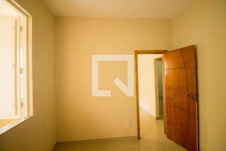 Quarto  de apartamento à venda com 1 quarto, 85m² em Higienópolis, Rio de Janeiro