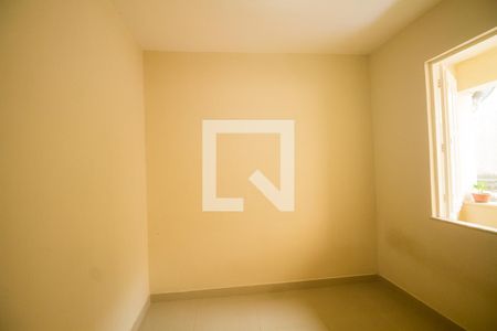 Quarto  de apartamento à venda com 1 quarto, 85m² em Higienópolis, Rio de Janeiro