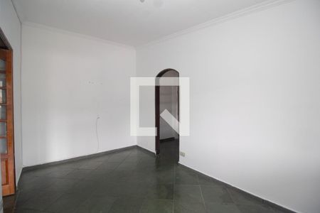 Quarto de casa para alugar com 1 quarto, 64m² em Vila Bonilha, São Paulo