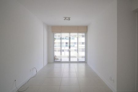 Sala de apartamento para alugar com 5 quartos, 225m² em Botafogo, Rio de Janeiro