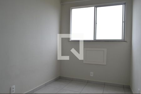 Quarto 2 de apartamento à venda com 2 quartos, 49m² em Tanque, Rio de Janeiro