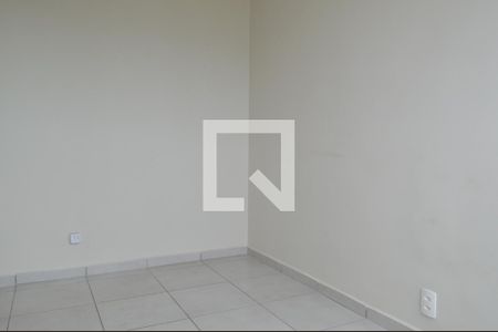 Quarto 2 de apartamento à venda com 2 quartos, 49m² em Tanque, Rio de Janeiro