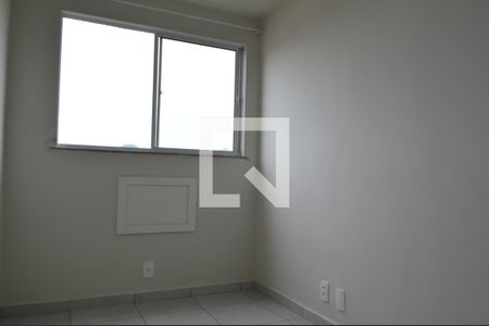 Quarto 2 de apartamento à venda com 2 quartos, 49m² em Tanque, Rio de Janeiro