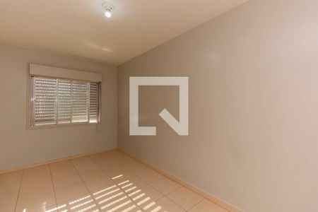 Quarto 2 de apartamento para alugar com 2 quartos, 62m² em Nossa Senhora das Graças, Canoas