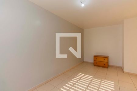 Quarto 2 de apartamento para alugar com 2 quartos, 62m² em Nossa Senhora das Graças, Canoas