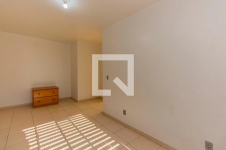 Quarto 2 de apartamento para alugar com 2 quartos, 62m² em Nossa Senhora das Graças, Canoas