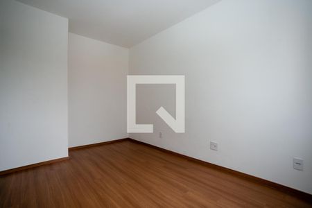 Quarto 1 de apartamento para alugar com 2 quartos, 55m² em Vila Pita, São Paulo