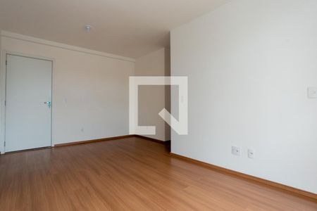 Sala de apartamento para alugar com 2 quartos, 55m² em Vila Pita, São Paulo