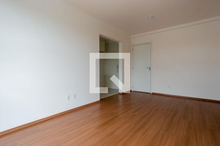 Sala de apartamento para alugar com 2 quartos, 55m² em Vila Pita, São Paulo