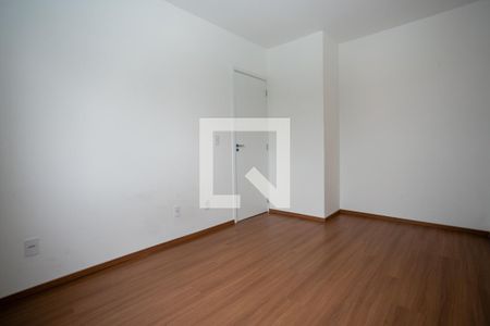 Quarto 1 de apartamento para alugar com 2 quartos, 55m² em Vila Pita, São Paulo