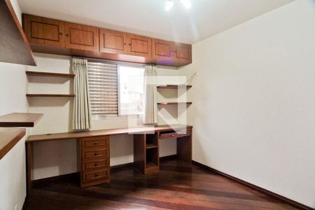 Quarto 1 de apartamento à venda com 2 quartos, 70m² em Imirim, São Paulo