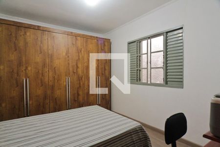 Quarto de casa à venda com 1 quarto, 170m² em Vila Jaguara, São Paulo