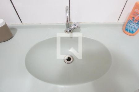 Casa à venda com 540m², 7 quartos e 3 vagas Casa à venda com 540m², 7 quartos e 3 vagasPia