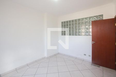 Casa à venda com 540m², 7 quartos e 3 vagas Casa à venda com 540m², 7 quartos e 3 vagasQuarto 3 Casa 2