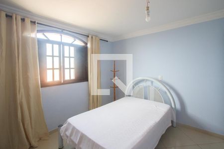 Casa à venda com 540m², 7 quartos e 3 vagas Casa à venda com 540m², 7 quartos e 3 vagasSuíte 4