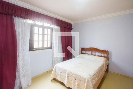 Casa à venda com 540m², 7 quartos e 3 vagas Casa à venda com 540m², 7 quartos e 3 vagasSuíte 2