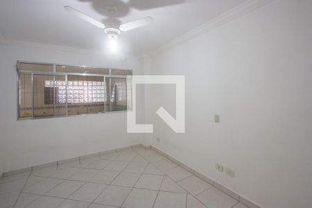 Casa à venda com 540m², 7 quartos e 3 vagas Casa à venda com 540m², 7 quartos e 3 vagasQuarto 1 Casa 2
