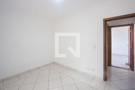 Casa à venda com 540m², 7 quartos e 3 vagas Casa à venda com 540m², 7 quartos e 3 vagasQuarto 2 Casa 2