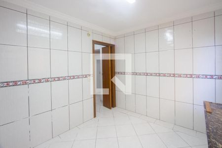 Casa à venda com 540m², 7 quartos e 3 vagas Casa à venda com 540m², 7 quartos e 3 vagasCozinha Casa 2