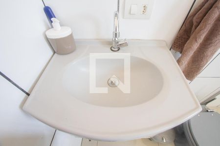 Casa à venda com 540m², 7 quartos e 3 vagas Casa à venda com 540m², 7 quartos e 3 vagasPia