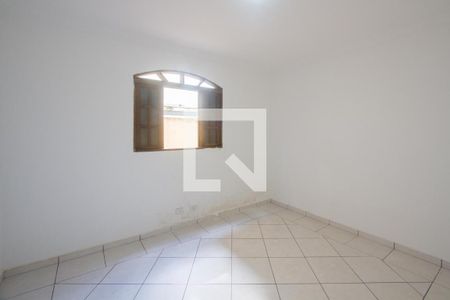 Casa à venda com 540m², 7 quartos e 3 vagas Casa à venda com 540m², 7 quartos e 3 vagasQuarto 2 Casa 2