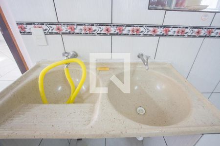 Casa à venda com 540m², 7 quartos e 3 vagas Casa à venda com 540m², 7 quartos e 3 vagasTanque