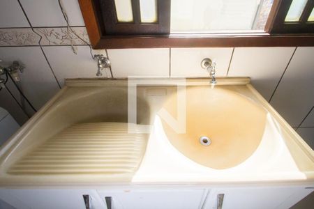 Casa à venda com 540m², 7 quartos e 3 vagas Casa à venda com 540m², 7 quartos e 3 vagasTanque