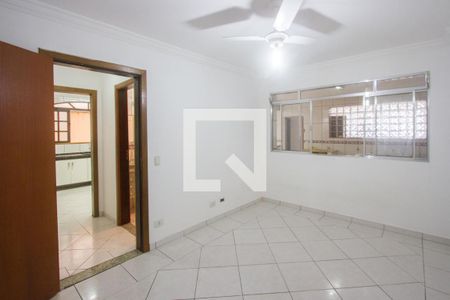 Casa à venda com 540m², 7 quartos e 3 vagas Casa à venda com 540m², 7 quartos e 3 vagasQuarto 1 Casa 2