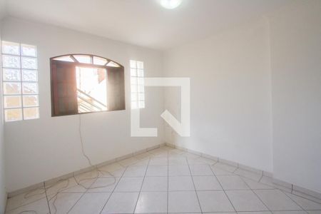 Casa à venda com 540m², 7 quartos e 3 vagas Casa à venda com 540m², 7 quartos e 3 vagasQuarto 3 Casa 2