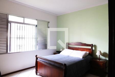 Quarto 1 de apartamento à venda com 4 quartos, 160m² em Campos Elíseos, São Paulo