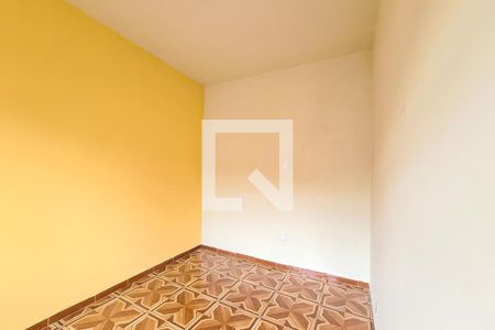 Quarto  de casa para alugar com 2 quartos, 50m² em Quintino Bocaiuva, Rio de Janeiro