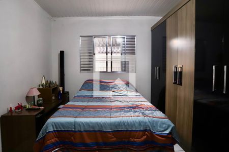 Quarto 1 de casa à venda com 2 quartos, 127m² em Mooca, São Paulo