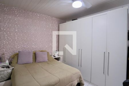 Quarto 2 de casa à venda com 2 quartos, 127m² em Mooca, São Paulo