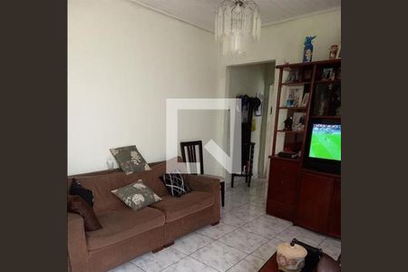 Casa à venda com 2 quartos, 140m² em Jardim Vila Formosa, São Paulo