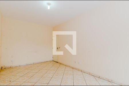 Kitnet de kitnet/studio para alugar com 1 quarto, 30m² em Vila Leonor, Guarulhos